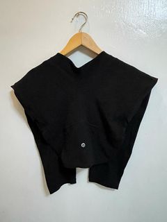（分類：）位於 。 由 jkcpp 提交（商品編號 1337165093，圖片 1）。簡介： 。