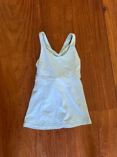 (Category: ) located in . Submitted by boldcloset (Listing ID 1337091526, Image 1). Description: .