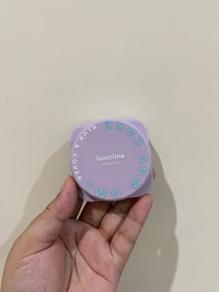 (Kategori: ) berada di . Dikirim oleh stuffbyba__ (ID iklan 1337199961, Gambar 1). Deskripsi: .