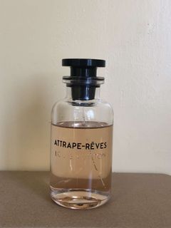 LV Attrape Reves