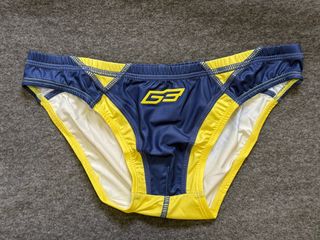 (Category: ) located in . Submitted by shop4men (Listing ID 1337151689, Image 1). Description: .