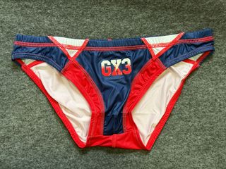 (Category: ) located in . Submitted by shop4men (Listing ID 1337152690, Image 1). Description: .