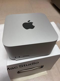 （分類：）位於 。 由 cheap_master 提交（商品編號 1337110053，圖片 1）。簡介： 。