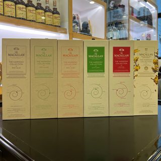 （分類：）位於 。 由 whiskynkicks 提交（商品編號 1337114009，圖片 1）。簡介： 。