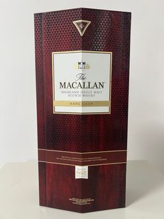 （分類：）位於 。 由 chshch 提交（商品編號 1337123558，圖片 1）。簡介： 。