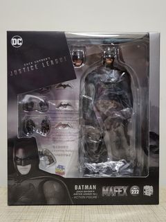 （分類：）位於 。 由 chartoys 提交（商品編號 1337209250，圖片 1）。簡介： 。