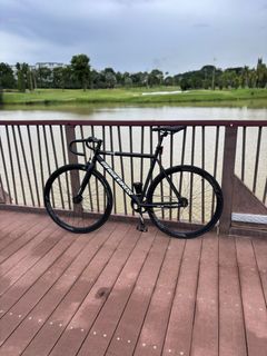 (Category: ) located in . Submitted by .hao. (Listing ID 1337231741, Image 1). Description: .
