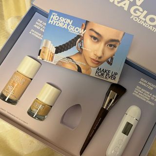 （分類：）位於 。 由 ahb1003 提交（商品編號 1337144892，圖片 1）。簡介： 。