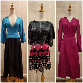 (Category: ) located in . Submitted by anna_karim (Listing ID 1337231690, Image 1). Description: .