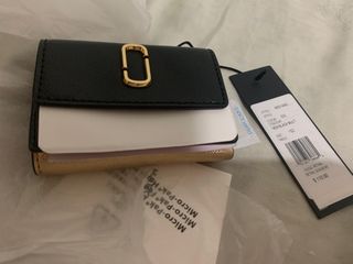 由 jj0115 (刊登 ID 1337212716，圖片 1) 提交，位於 的 (類別：)，說明：。