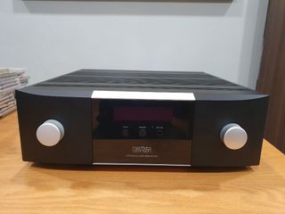 (Category: ) located in . Submitted by jensonaudio (Listing ID 1337133060, Image 1). Description: .