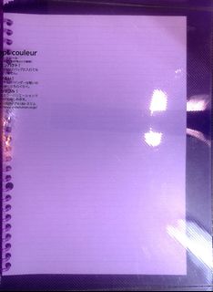 （分類：）位於 。 由 lit321 提交（商品編號 1337206703，圖片 1）。簡介： 。