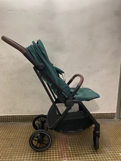 （分類：）位於 。 由 diamondboy666 提交（商品編號 1337129980，圖片 1）。簡介： 。