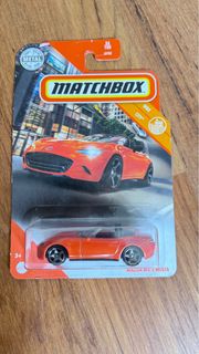 (Category: ) located in . Submitted by toyshop (Listing ID 1337111977, Image 1). Description: .