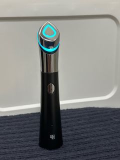 （分類：）位於 。 由 mini_mm 提交（商品編號 1337096465，圖片 1）。簡介： 。
