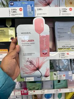 (Kategori: ) berada di . Dikirim oleh plovedbynda (ID iklan 1337224808, Gambar 1). Deskripsi: .