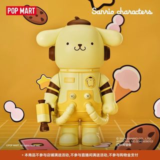 (Category: ) located in . Submitted by yingjunxd (Listing ID 1337058730, Image 1). Description: .