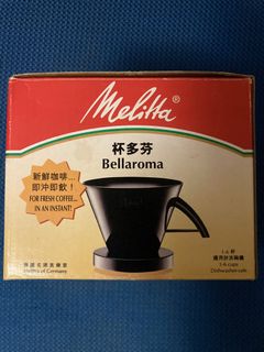 （分類：）位於 。 由 bbyashopping 提交（商品編號 1281263953，圖片 1）。簡介： 。