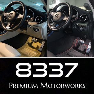 (Category: ) located in . Submitted by 8337Motorworks (Listing ID 1108879817, Image 1). Description: .