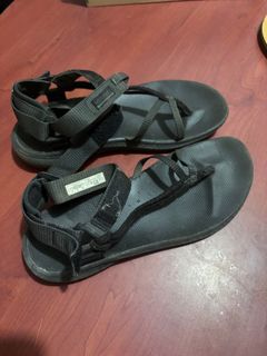 (Category: ) located in . Submitted by balmes.rsl (Listing ID 1337167327, Image 1). Description: .