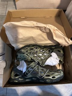 （分類：）位於 。 由 wilsonlawlkf 提交（商品編號 1337085114，圖片 1）。簡介： 。