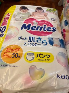 （分類：）位於 。 由 carzyshopshop 提交（商品編號 1337132109，圖片 1）。簡介： 。