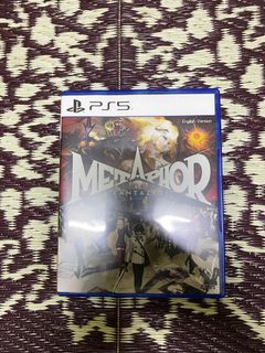 (Category: ) located in . Submitted by khaidilfahmi (Listing ID 1337180854, Image 1). Description: .