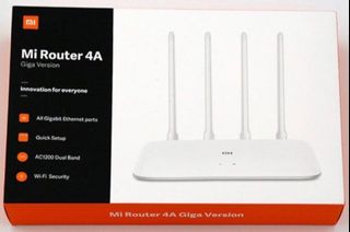 （分類：）位於 。 由 stitch6 提交（商品編號 1337174236，圖片 1）。簡介： 。