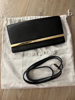 （分類：）位於 。 由 111_belle 提交（商品編號 1337225077，圖片 1）。簡介： 。