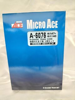 （分類：）位於 。 由 kae2e 提交（商品編號 1337066877，圖片 1）。簡介： 。