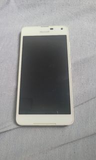 （分類：）位於 。 由 dotdoc2098 提交（商品編號 1337105730，圖片 1）。簡介： 。