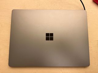 （分類：）位於 。 由 dalo123 提交（商品編號 1337094533，圖片 1）。簡介： 。