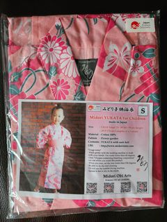 (Category: ) located in . Submitted by liyingcchh (Listing ID 1337131581, Image 1). Description: .