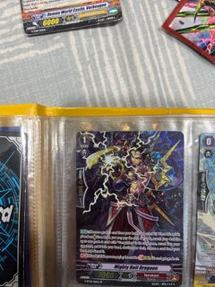 (Category: ) located in . Submitted by la246 (Listing ID 1337154765, Image 1). Description: .