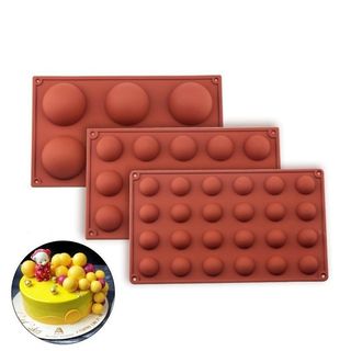 (Category: ) located in . Submitted by shoptsave (Listing ID 1337152720, Image 1). Description: .