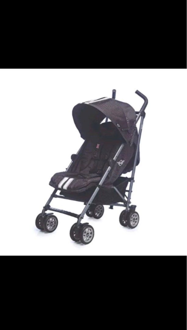 Easywalker midnight jack shop