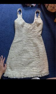 （分類：）位於 。 由 beeejan 提交（商品編號 1337139430，圖片 1）。簡介： 。