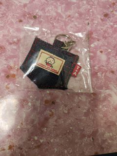 （分類：）位於 。 由 luvapple 提交（商品編號 1337143205，圖片 1）。簡介： 。