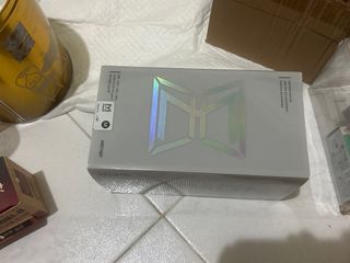 （分類：）位於 。 由 ssam_b 提交（商品編號 1337116320，圖片 1）。簡介： 。