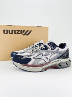 (Kategori: ) berada di . Dikirim oleh BARIQ_SPORT (ID iklan 1337160354, Gambar 1). Deskripsi: .