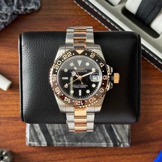 (Category: ) located in . Submitted by thewatchsociety (Listing ID 1287599947, Image 1). Description: .