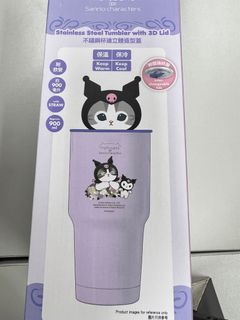 （分類：）位於 。 由 llyjk 提交（商品編號 1337102238，圖片 1）。簡介： 。