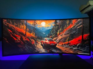 (Category: ) located in . Submitted by fahmiemazlan (Listing ID 1337237022, Image 1). Description: .