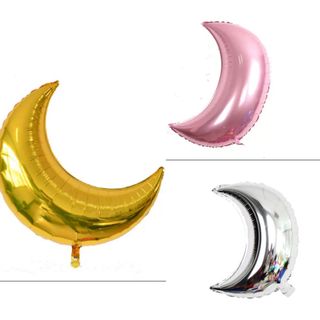 (Category: ) located in . Submitted by iballoons (Listing ID 1337177685, Image 1). Description: .