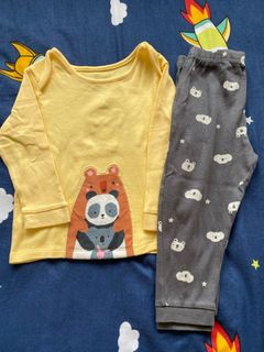 (Category: ) located in . Submitted by juzkidsstuff (Listing ID 1337083018, Image 1). Description: .