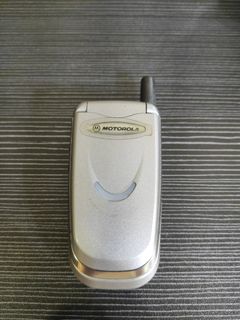 由 acs1696 (刊登 ID 1337085772，圖片 1) 提交，位於 的 (類別：)，說明：。