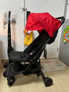 （分類：）位於 。 由 ayiu0715 提交（商品編號 1337195558，圖片 1）。簡介： 。