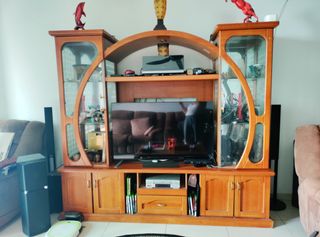 (Category: ) located in . Submitted by warmcloud.c94a39 (Listing ID 1337132767, Image 1). Description: .