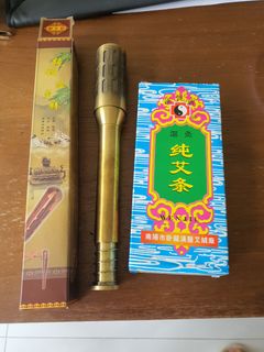 (Category: ) located in . Submitted by zuniee (Listing ID 1337114038, Image 1). Description: .