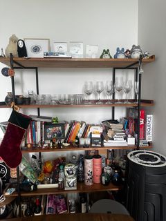 (Category: ) located in . Submitted by christeoh101 (Listing ID 1337094010, Image 1). Description: .